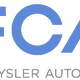 Illustration for article titled FCA Dealer Show Rumor roundup: Trackhawk info, New Wrangler, etc